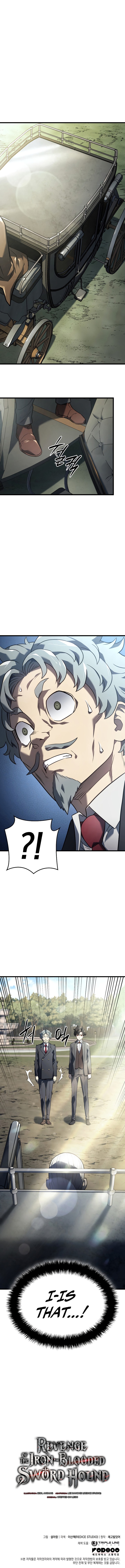 revenge_of_the_iron_blooded_sword_hound_24_14