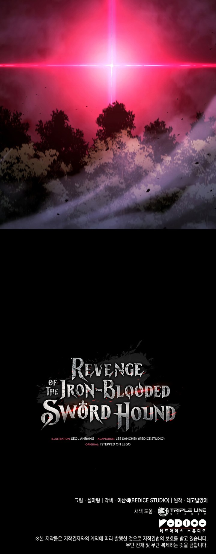 revenge_of_the_iron_blooded_sword_hound_31_15