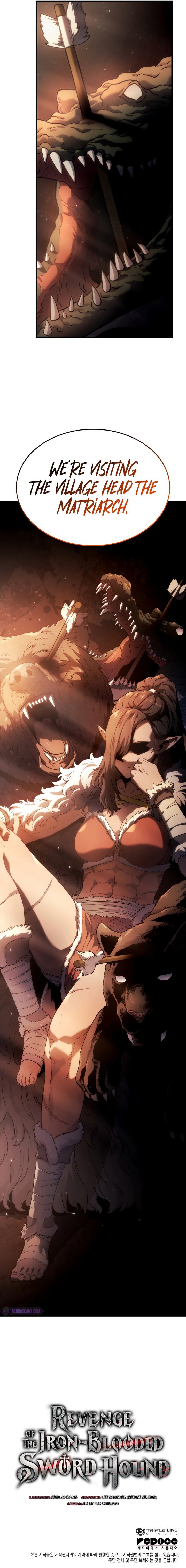 revenge_of_the_iron_blooded_sword_hound_32_12