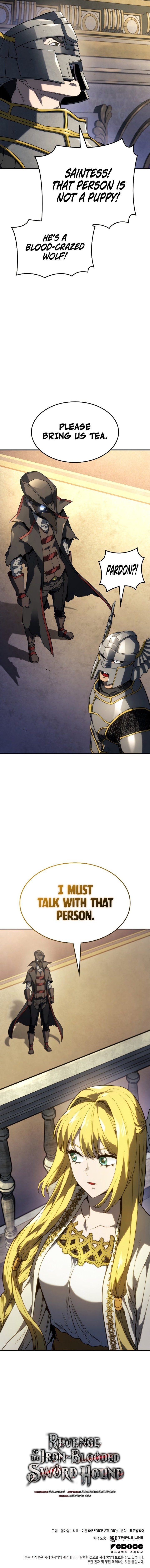 revenge_of_the_iron_blooded_sword_hound_46_13