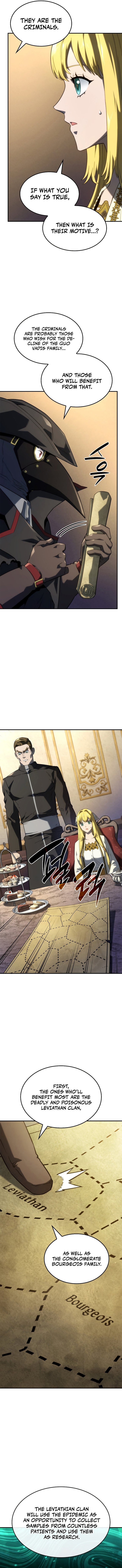 revenge_of_the_iron_blooded_sword_hound_47_5