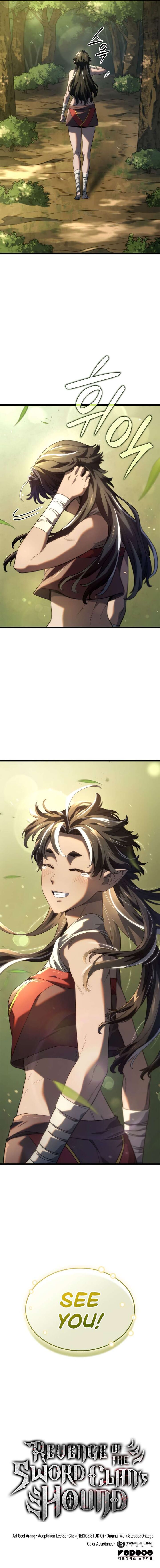 revenge_of_the_iron_blooded_sword_hound_61_10