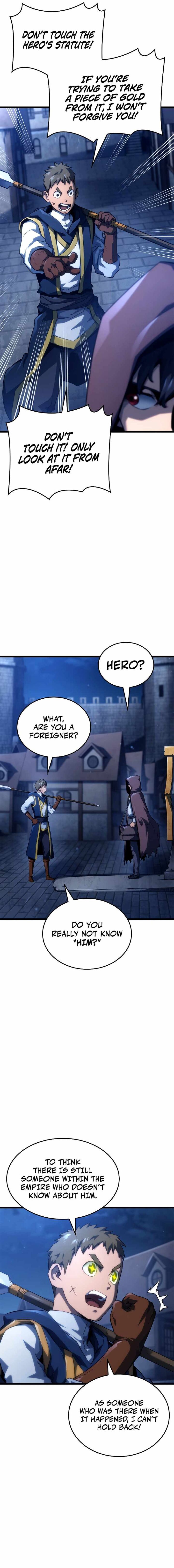 revenge_of_the_iron_blooded_sword_hound_62_3