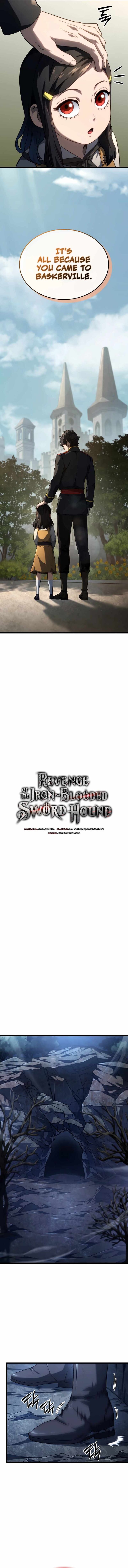 revenge_of_the_iron_blooded_sword_hound_70_6
