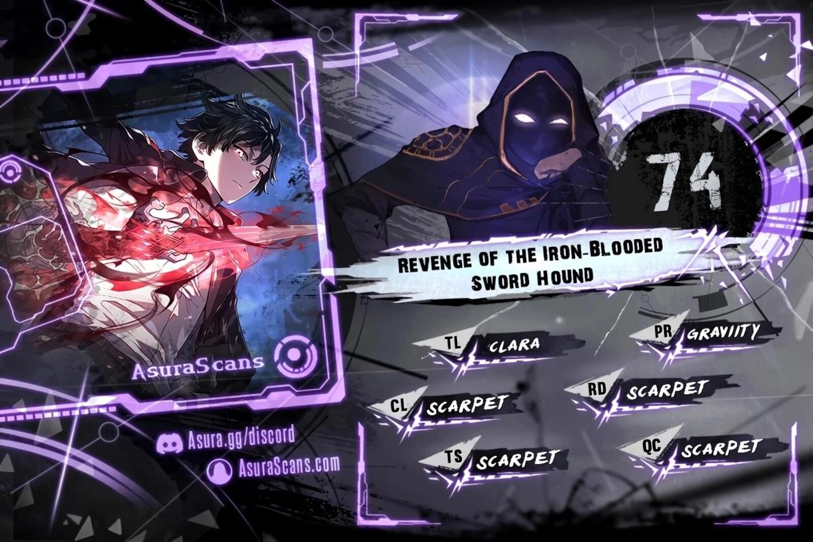 revenge_of_the_iron_blooded_sword_hound_74_1