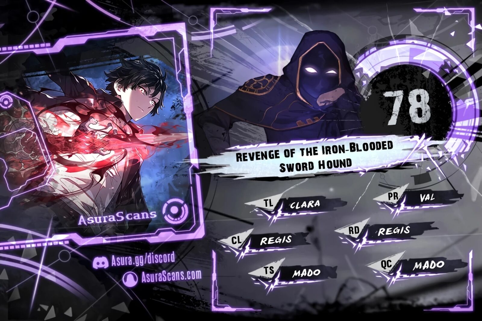 revenge_of_the_iron_blooded_sword_hound_78_1