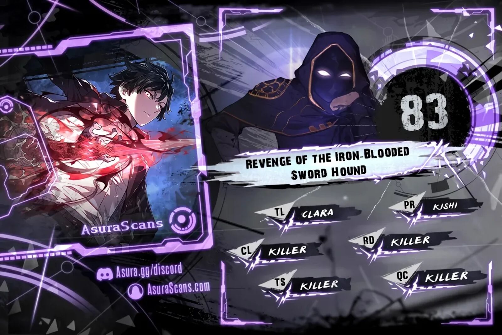 revenge_of_the_iron_blooded_sword_hound_83_1
