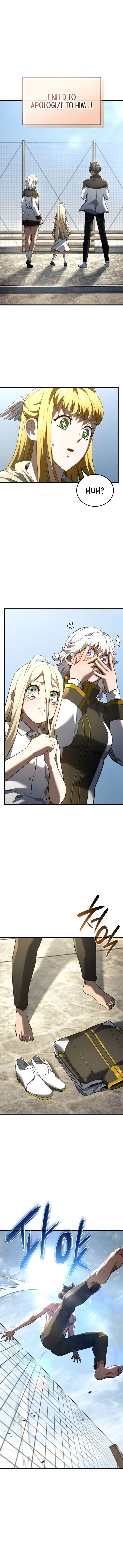 revenge_of_the_iron_blooded_sword_hound_84_14