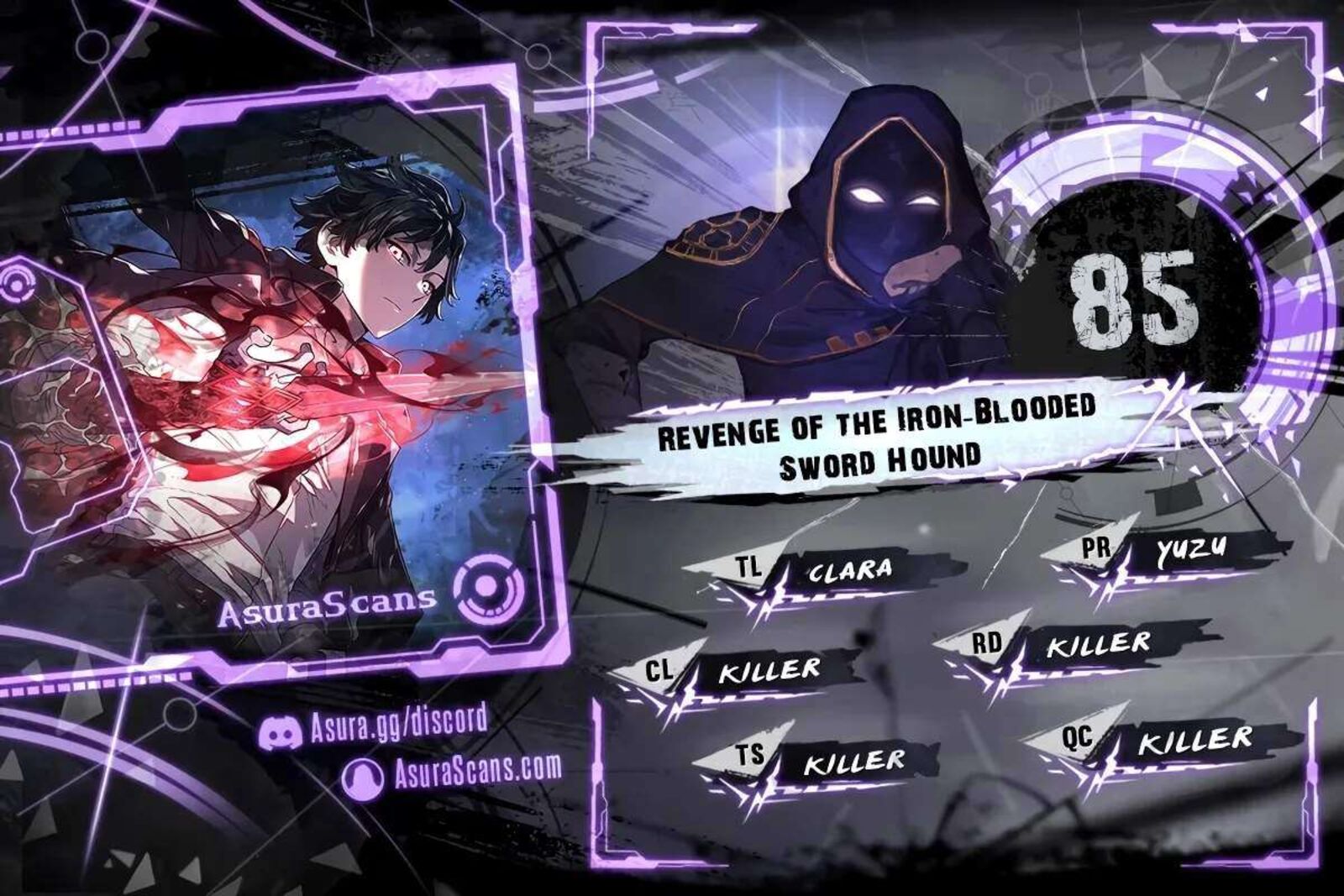 revenge_of_the_iron_blooded_sword_hound_85_1