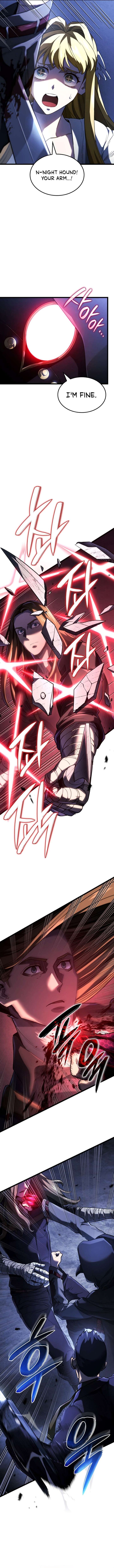 revenge_of_the_iron_blooded_sword_hound_86_10