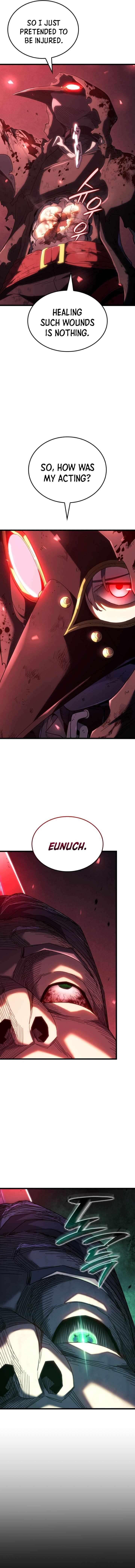 revenge_of_the_iron_blooded_sword_hound_87_20