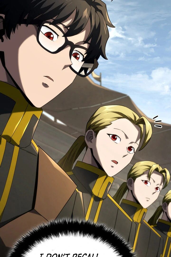 revenge_of_the_iron_blooded_sword_hound_93_5