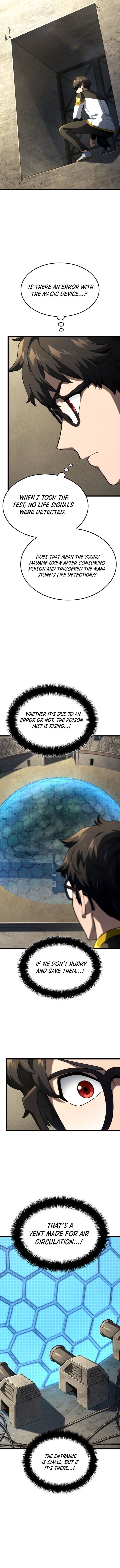 revenge_of_the_iron_blooded_sword_hound_94_10