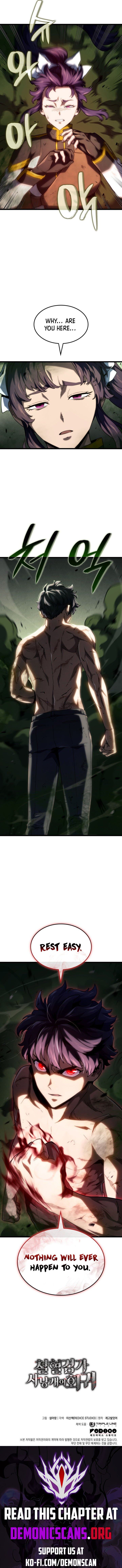 revenge_of_the_iron_blooded_sword_hound_94_16