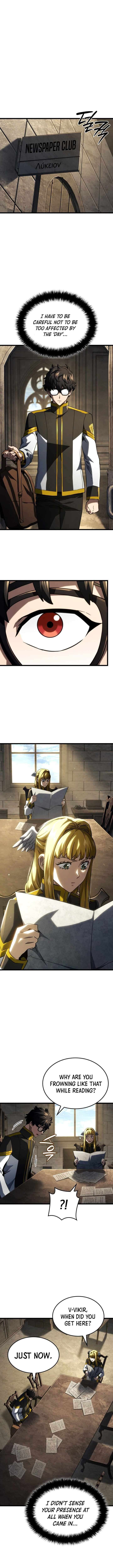 revenge_of_the_iron_blooded_sword_hound_98_10