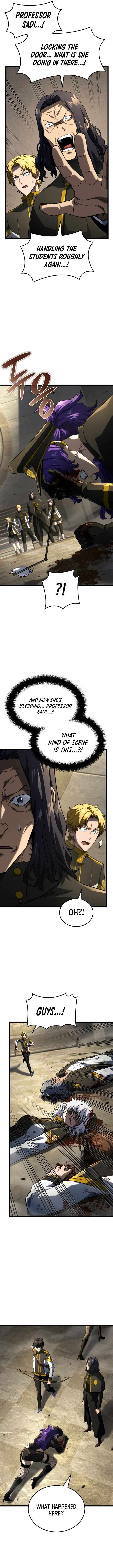 revenge_of_the_iron_blooded_sword_hound_98_2
