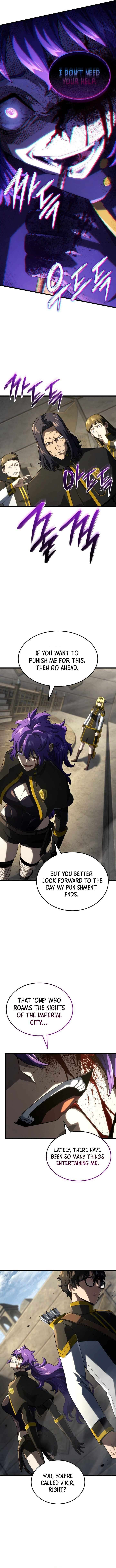 revenge_of_the_iron_blooded_sword_hound_98_6