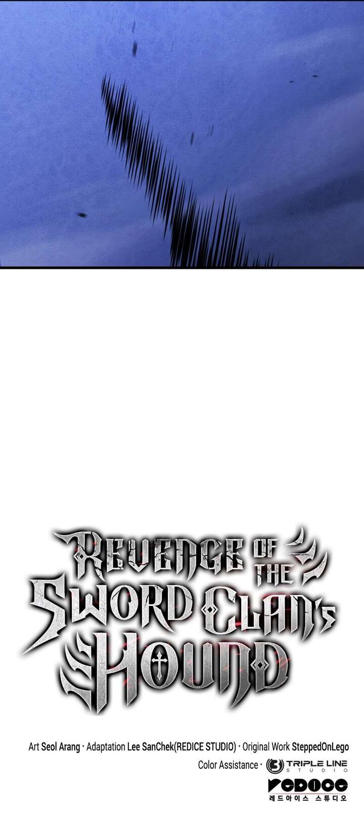revenge_of_the_iron_blooded_sword_hound_99_18