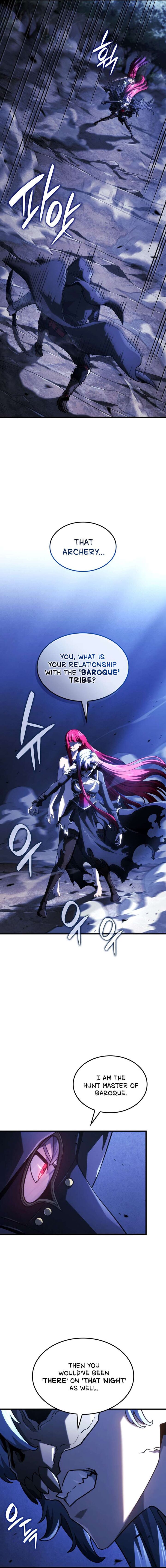 revenge_of_the_iron_blooded_sword_hound_99_8