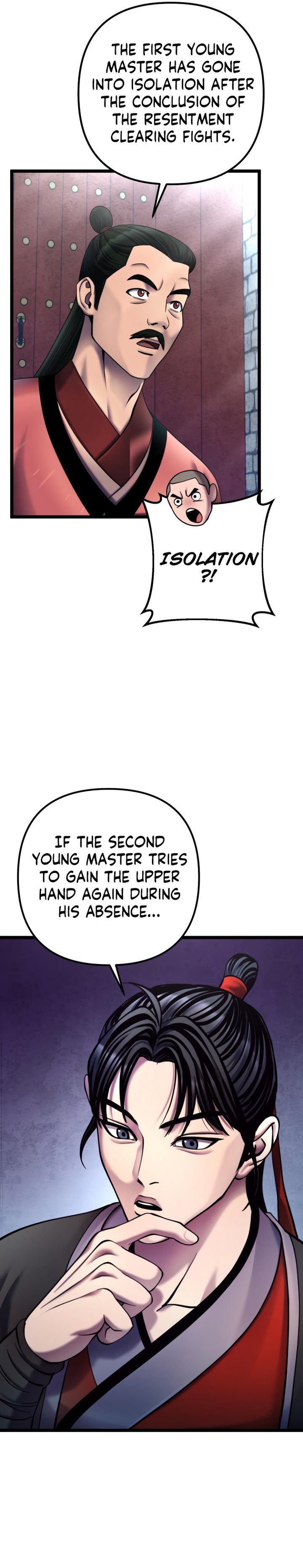 revenge_of_young_master_peng_82_3