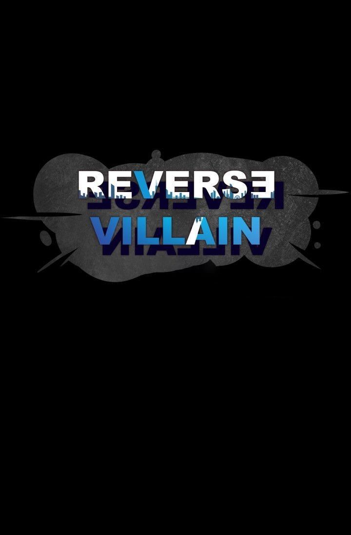 reverse_villain_46_12