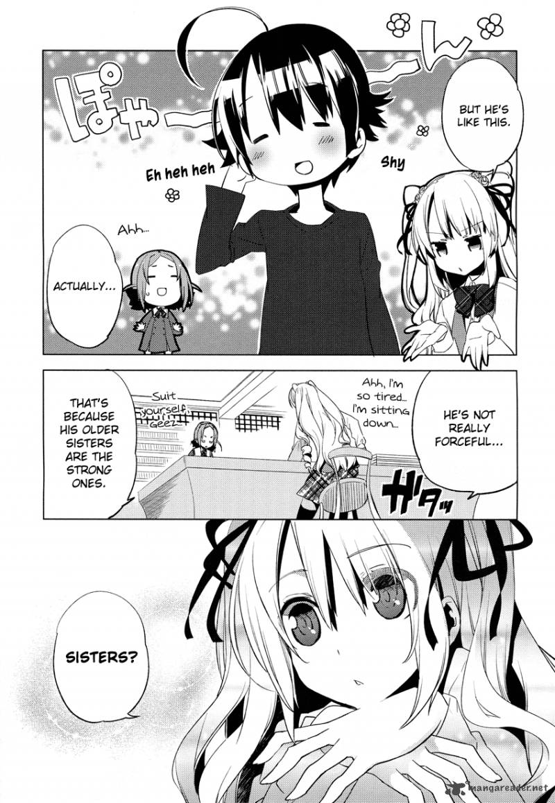 reversible_school_life_11_11