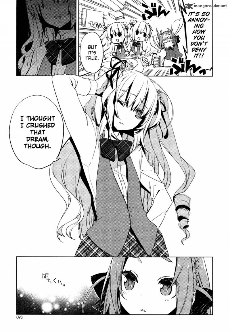 reversible_school_life_11_6