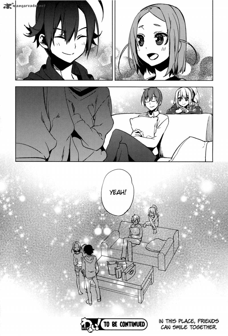 reversible_school_life_14_31