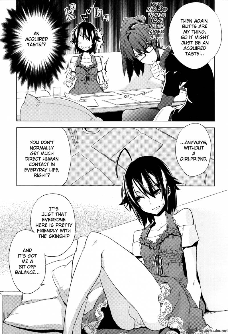reversible_school_life_3_26