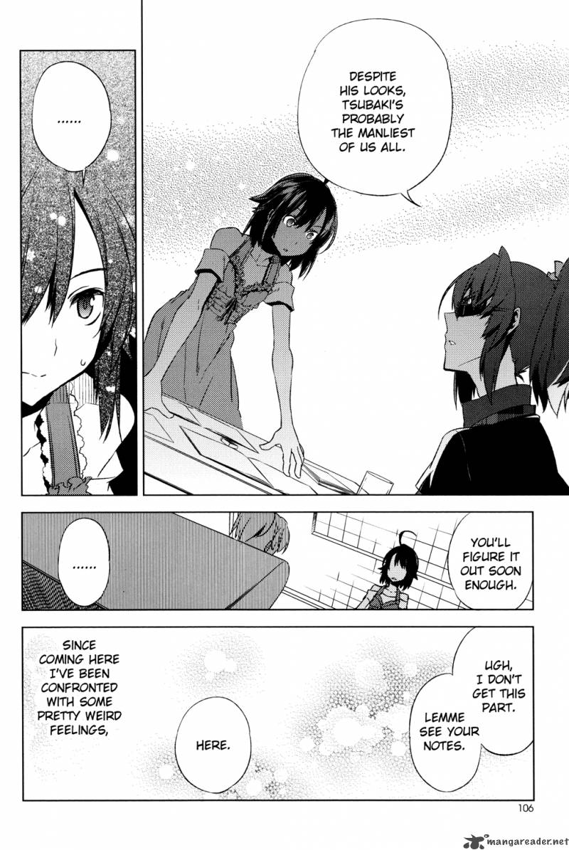 reversible_school_life_3_29