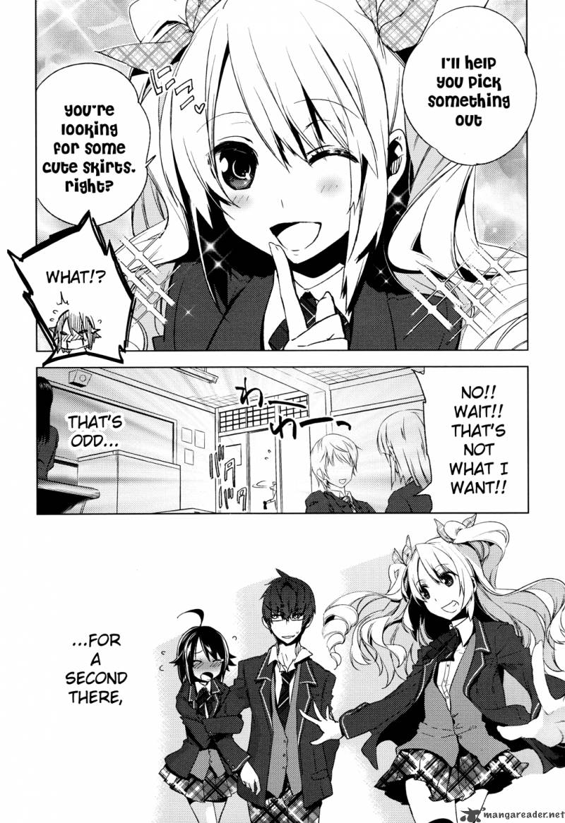 reversible_school_life_3_36