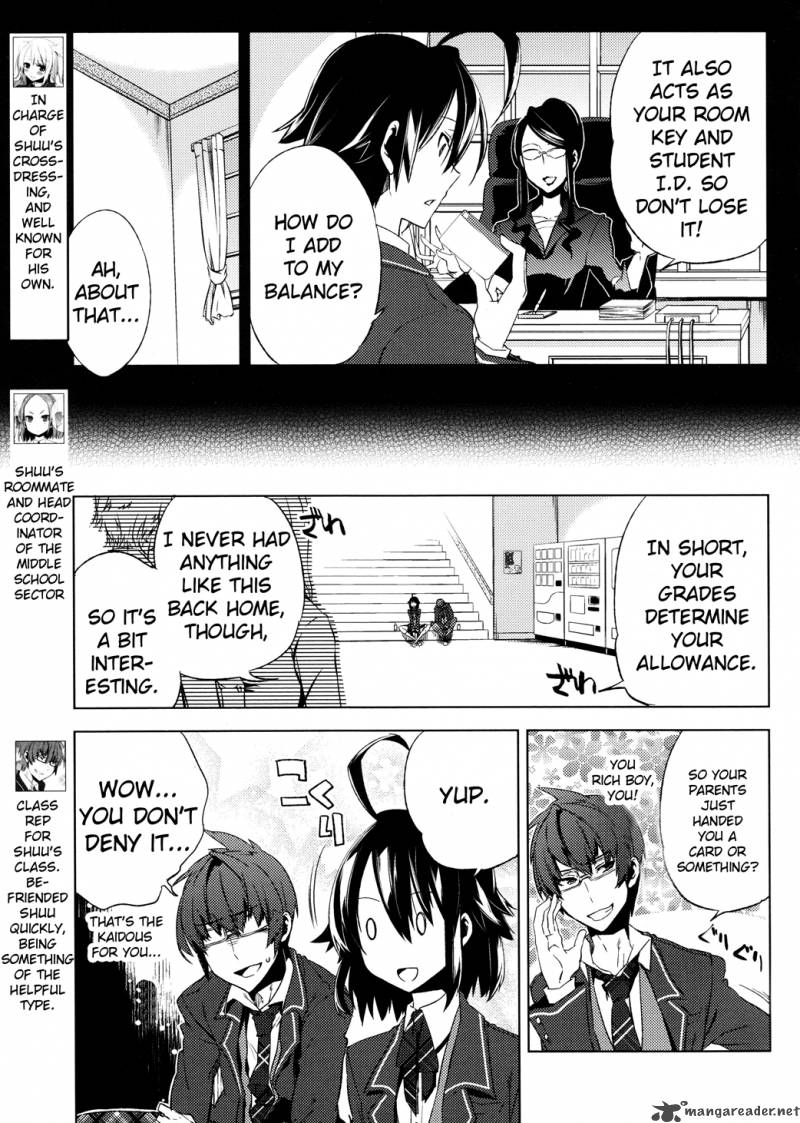 reversible_school_life_3_8