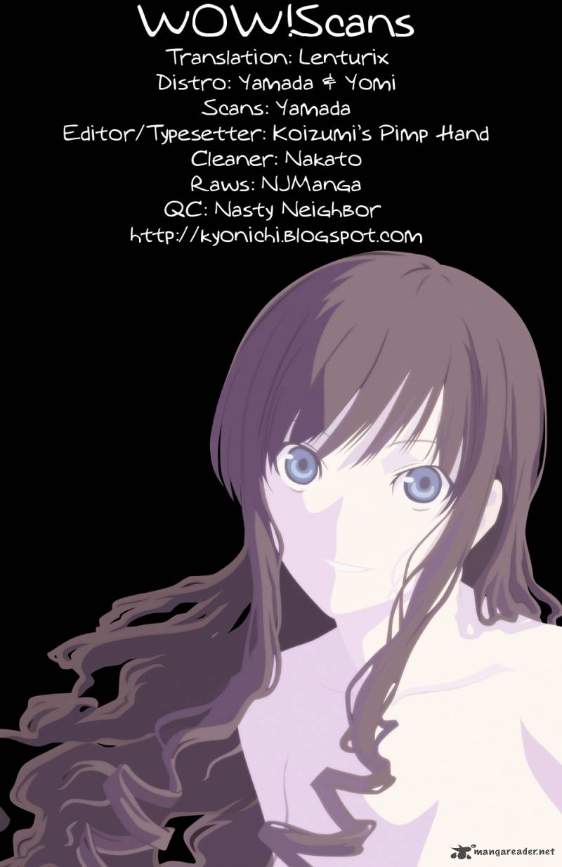 reversible_school_life_4_1