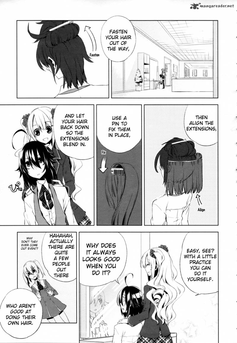 reversible_school_life_4_17