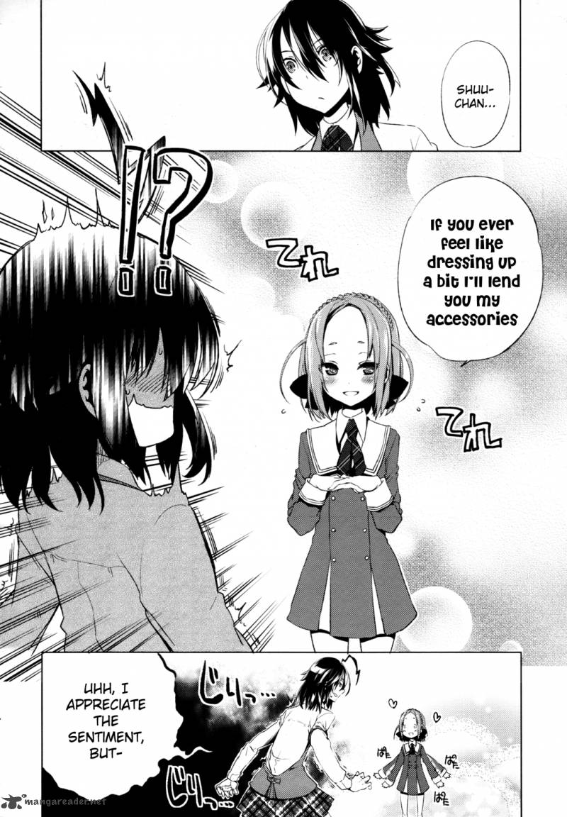 reversible_school_life_4_20