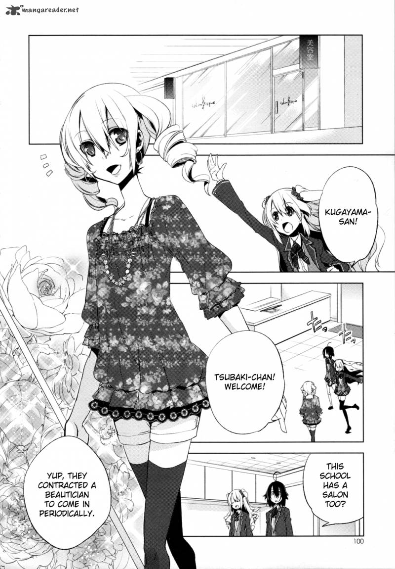 reversible_school_life_4_22