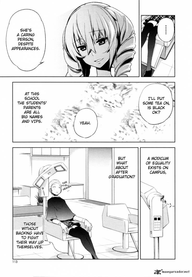 reversible_school_life_4_35