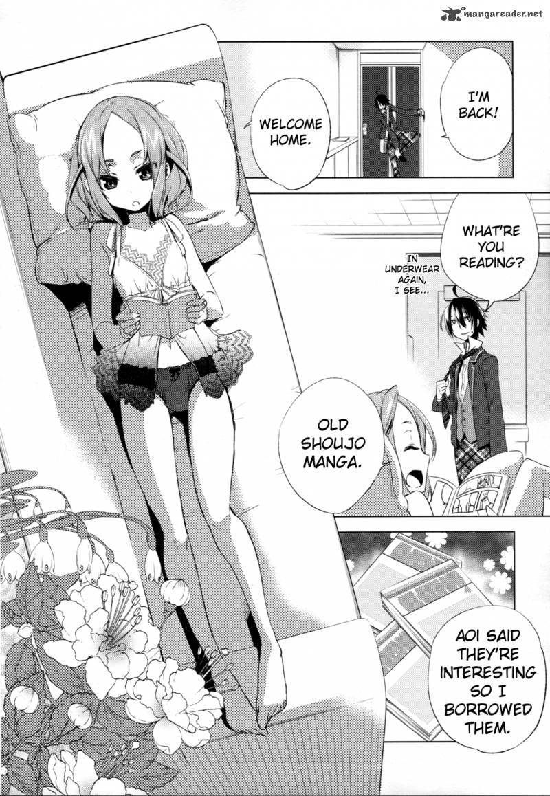 reversible_school_life_4_6