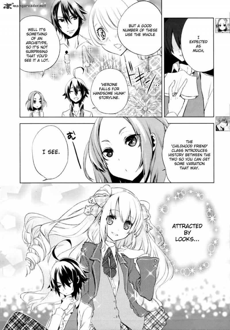 reversible_school_life_4_8