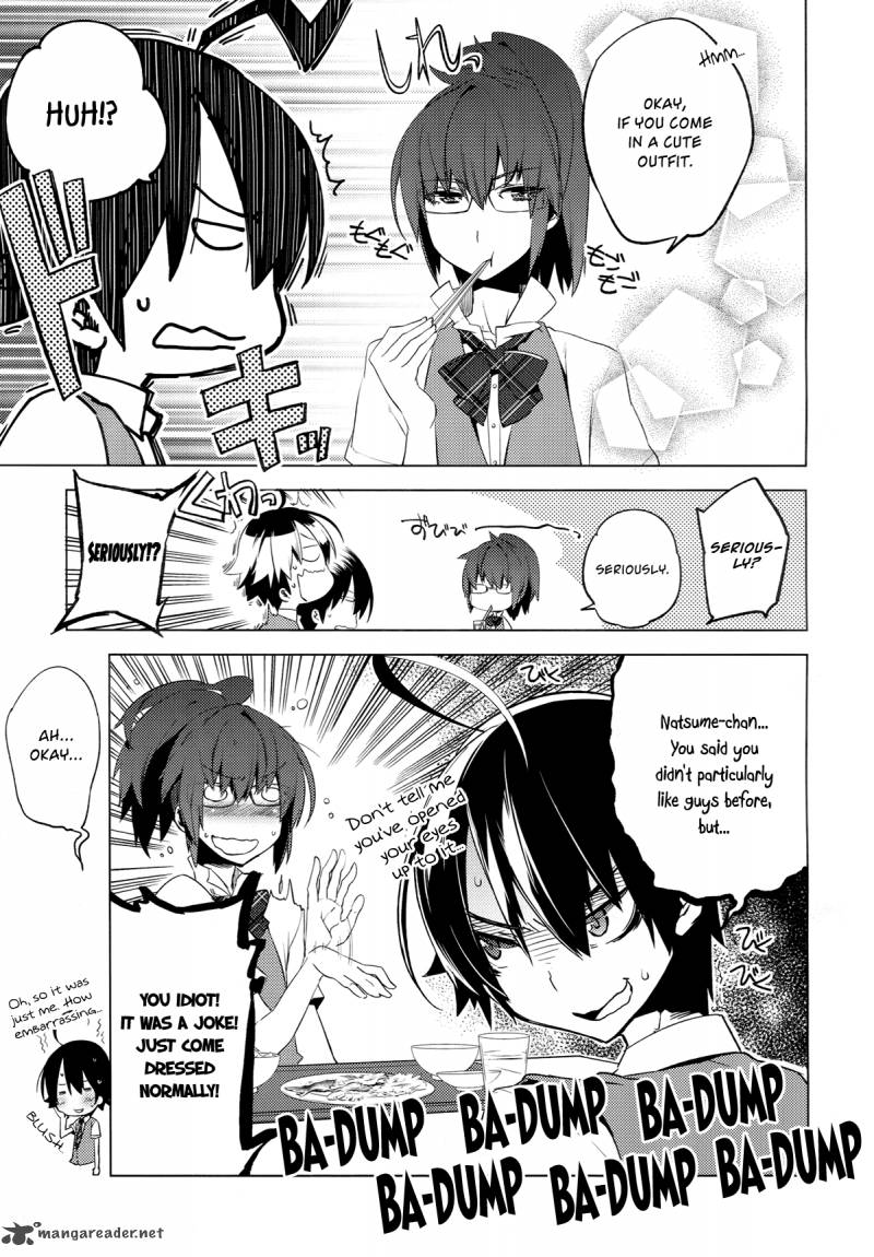 reversible_school_life_7_11