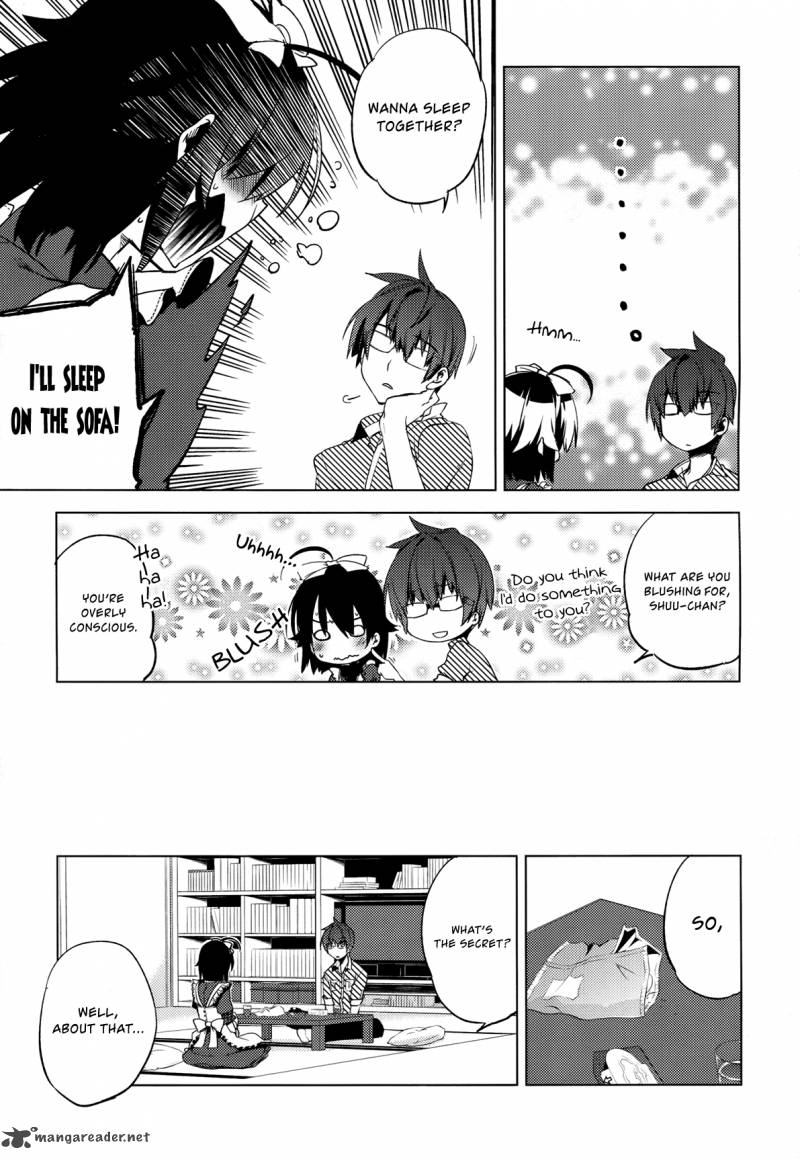 reversible_school_life_7_15