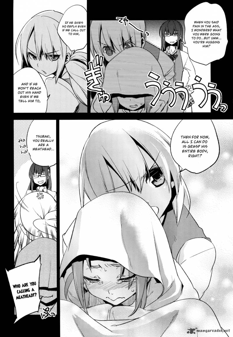 reversible_school_life_7_26