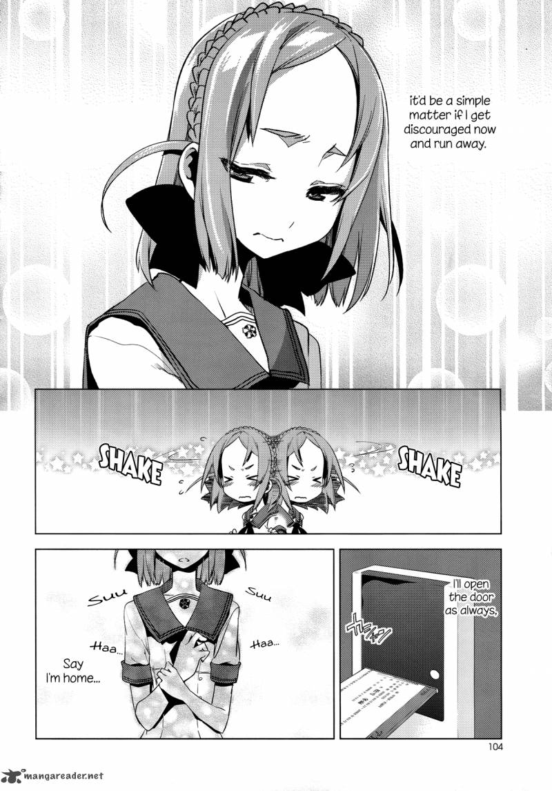 reversible_school_life_7_28