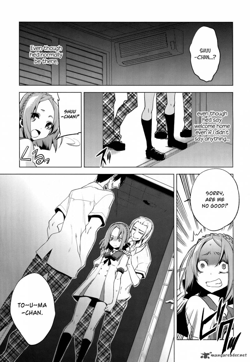 reversible_school_life_7_31