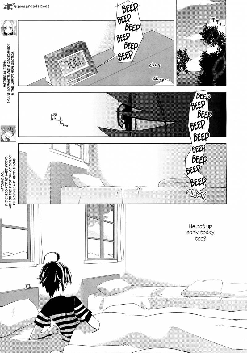 reversible_school_life_7_5