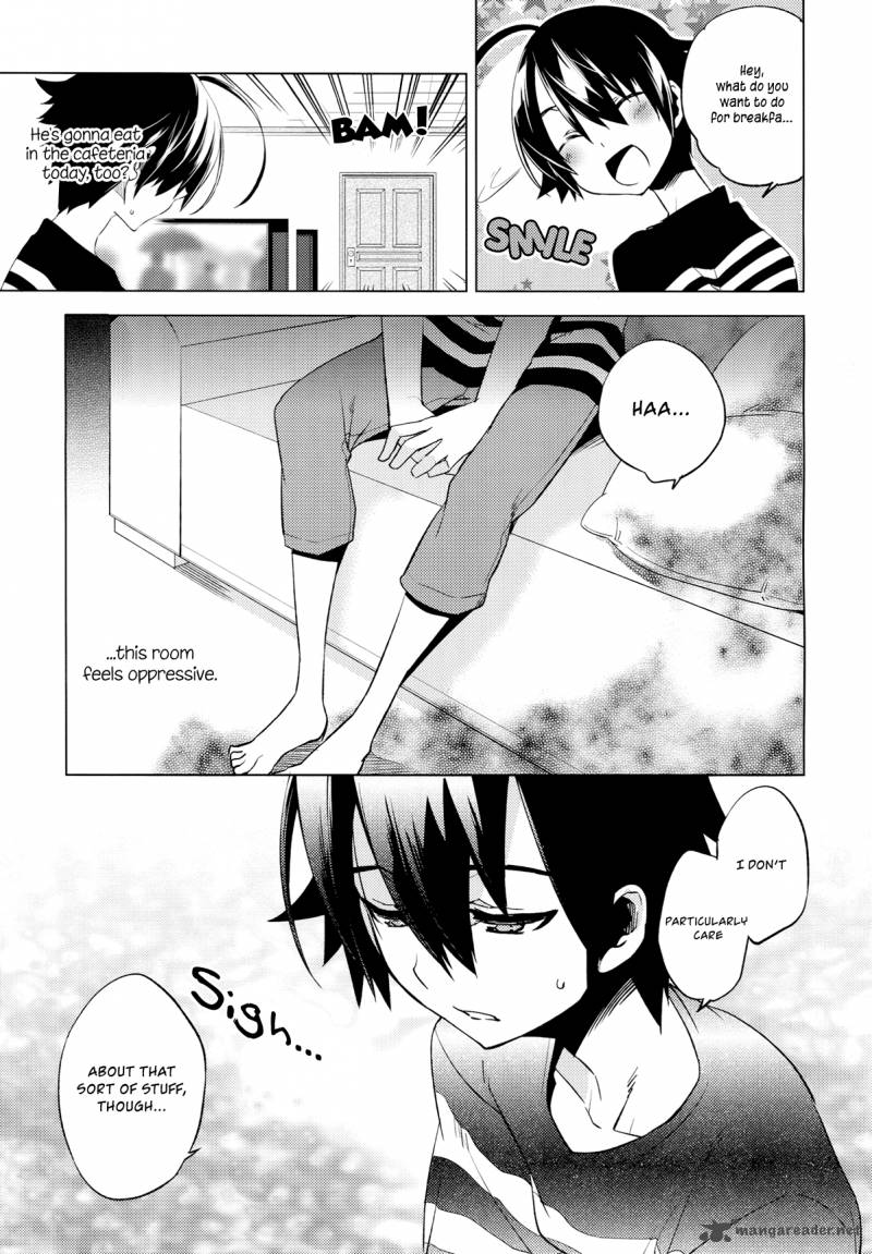 reversible_school_life_7_7