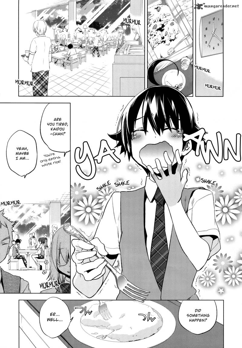 reversible_school_life_7_9