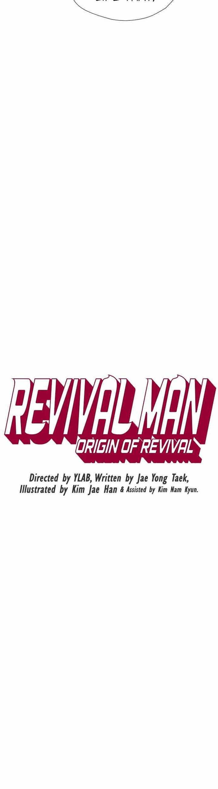 revival_man_149_6