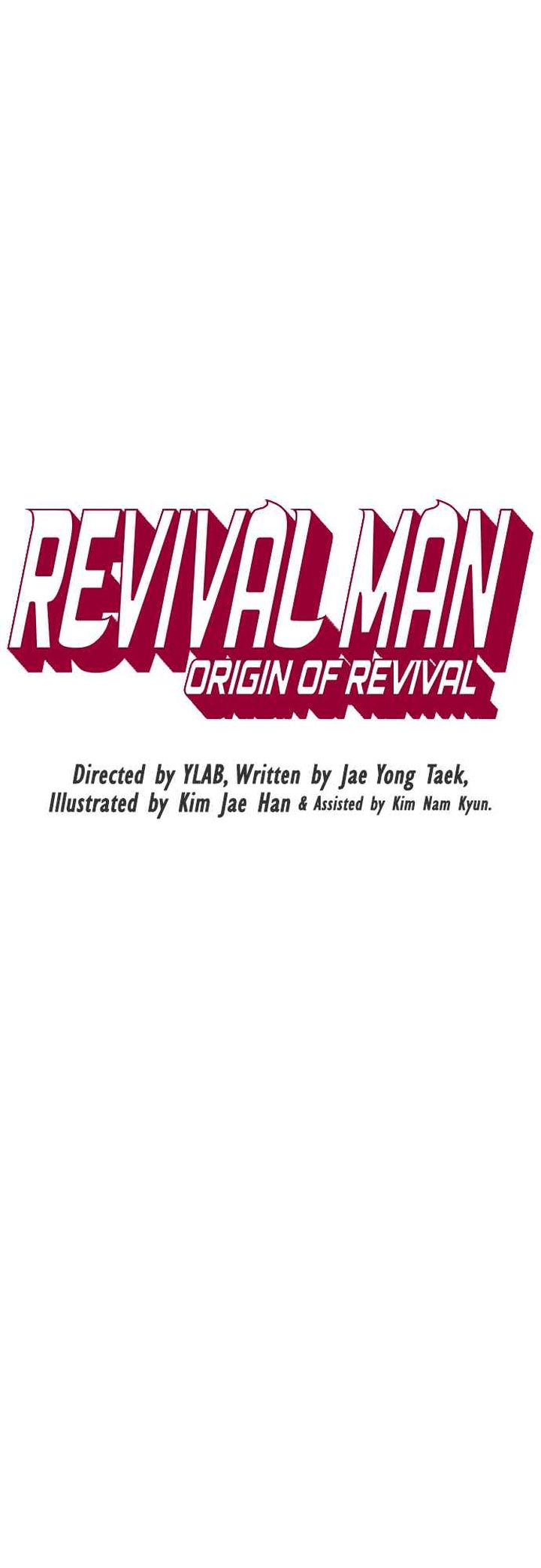 revival_man_157_9