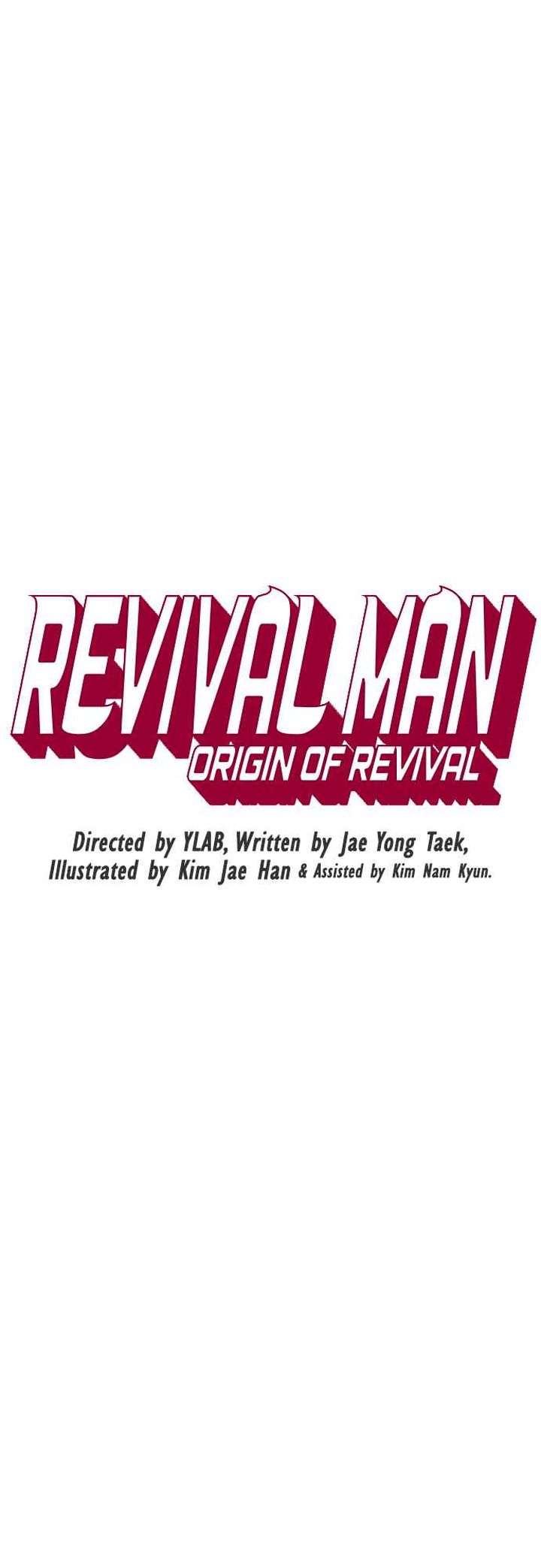 revival_man_159_9